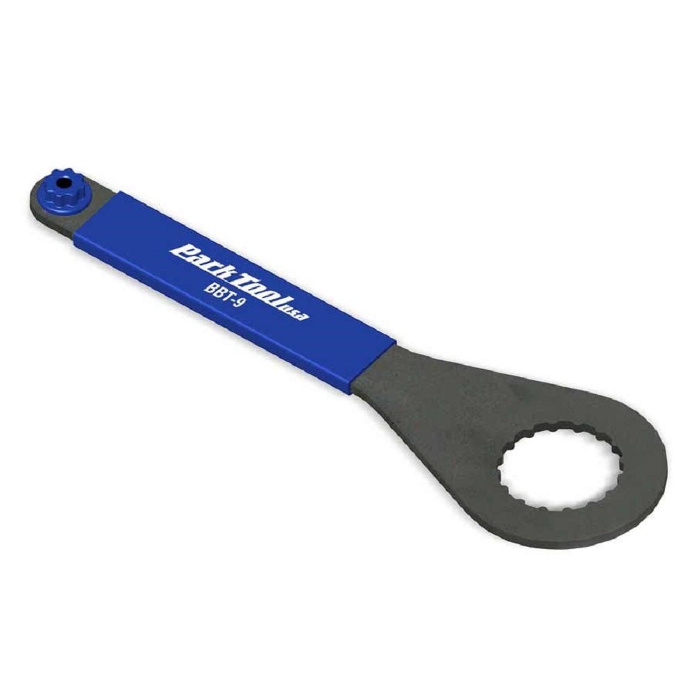 Park Campagnolo BBT-9 Tool