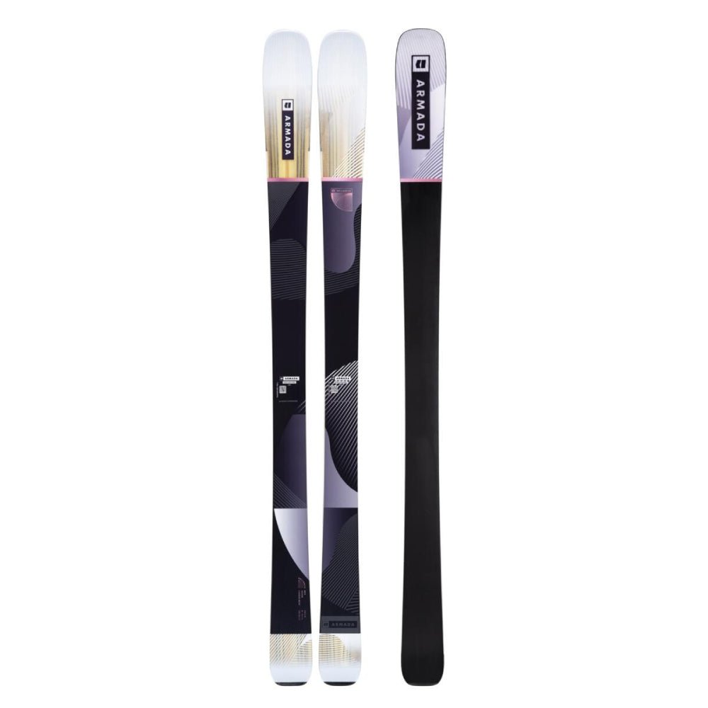 Armada Reliance 88 C Womens Ski 2023