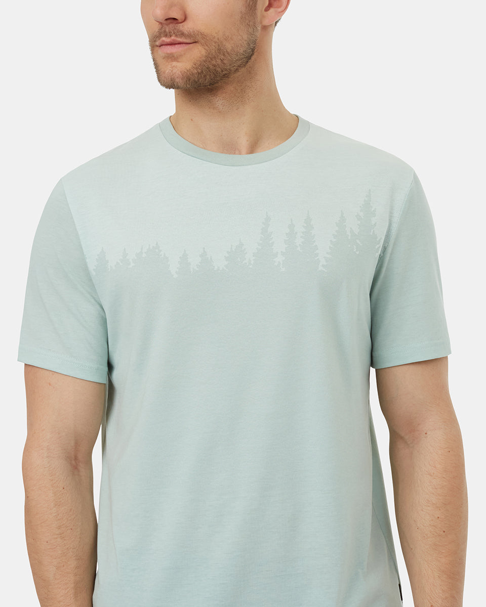 Juniper T-Shirt