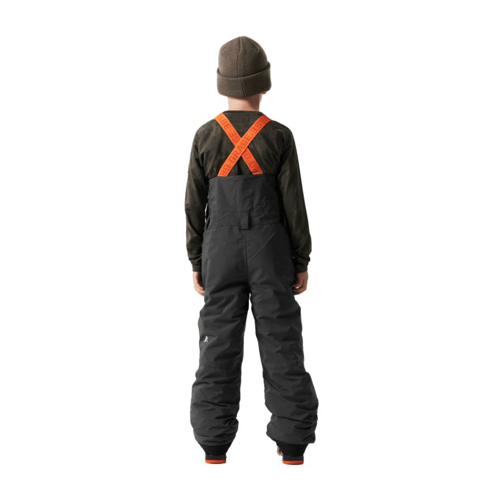 Orage Terrain Junior Insulated Bib Pant 2024