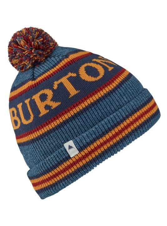 Burton Trope Youth Beanie 2019