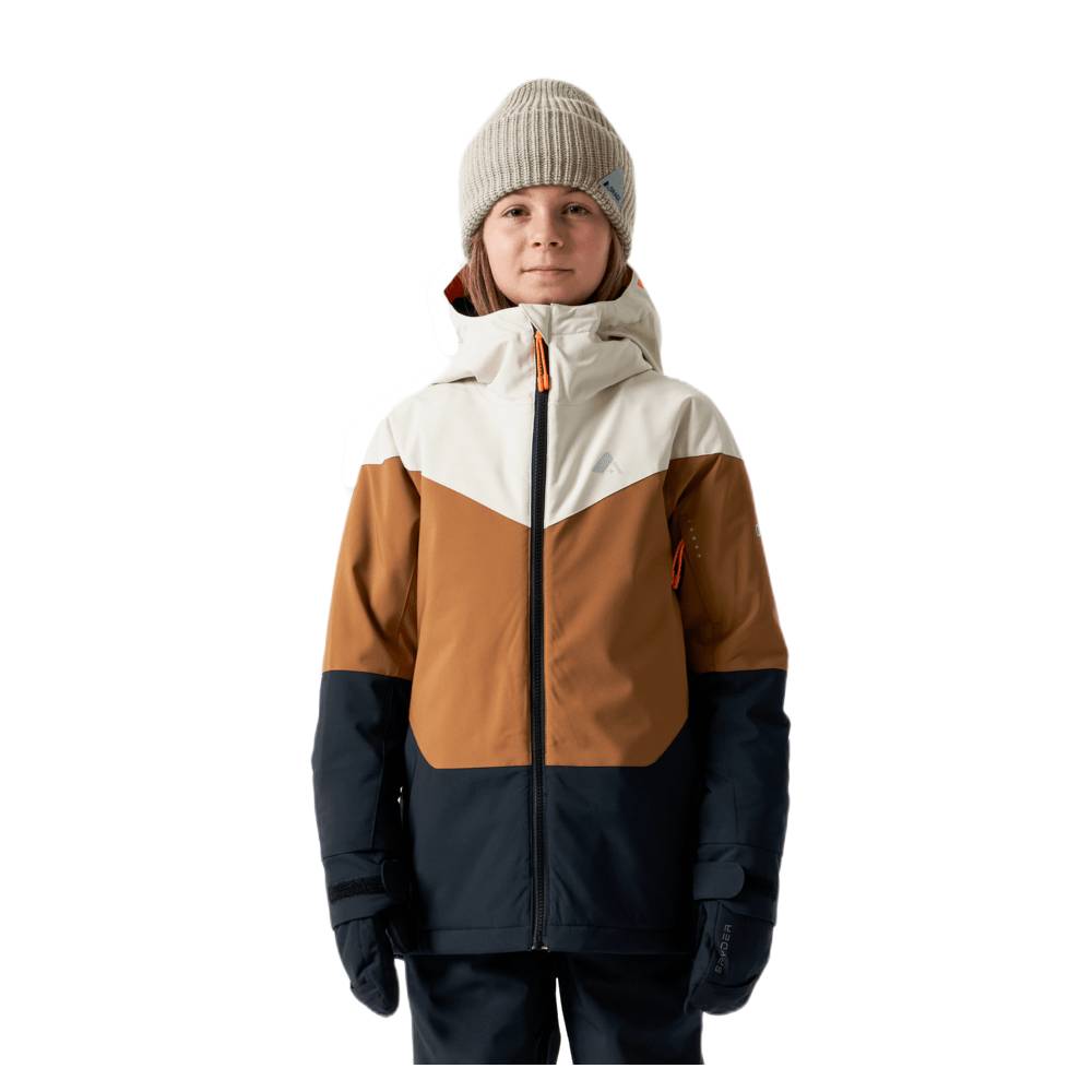 Orage Shefford Junior Insulated Jacket 2024