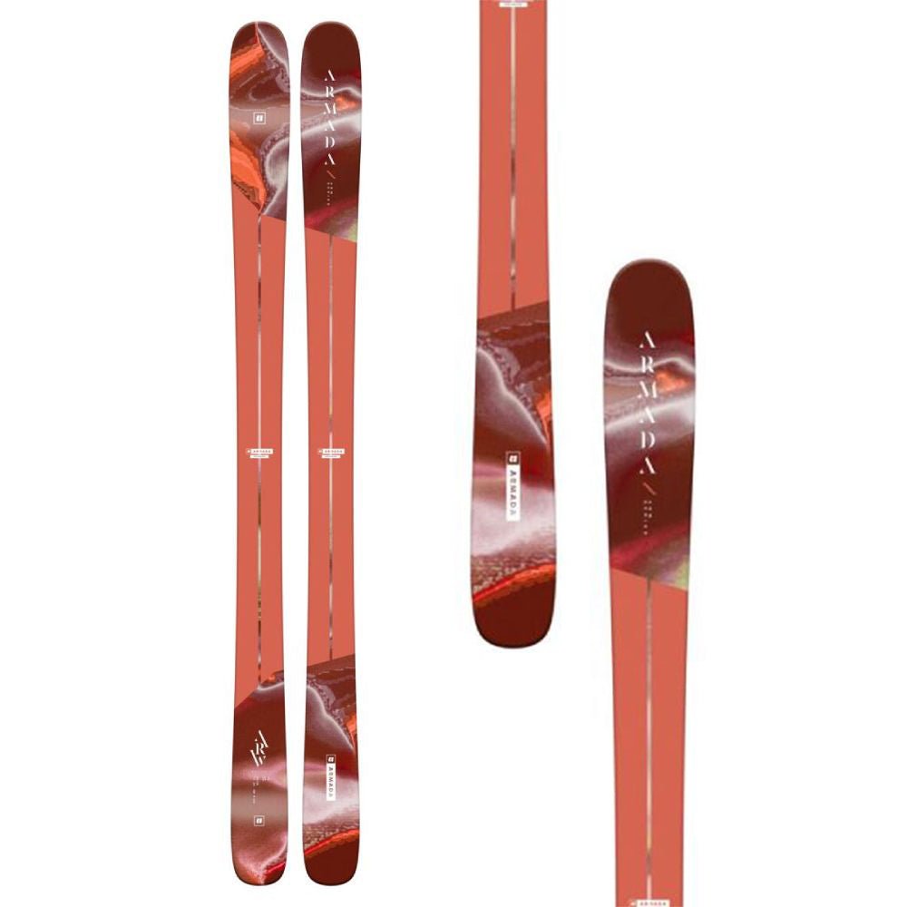 Armada ARW 84 Womens Ski 2023