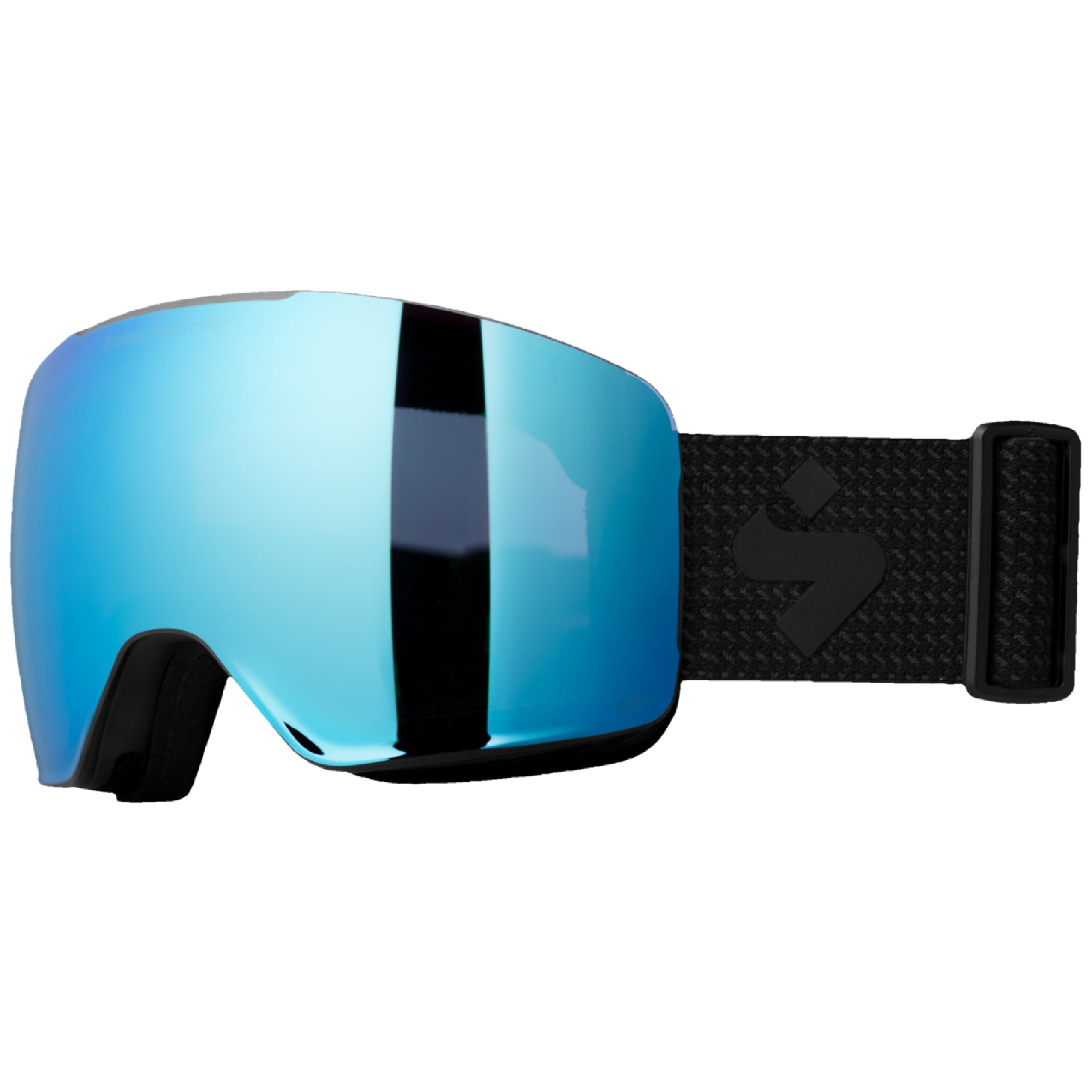 Sweet Protection Connor RIG Reflect Goggles 2025