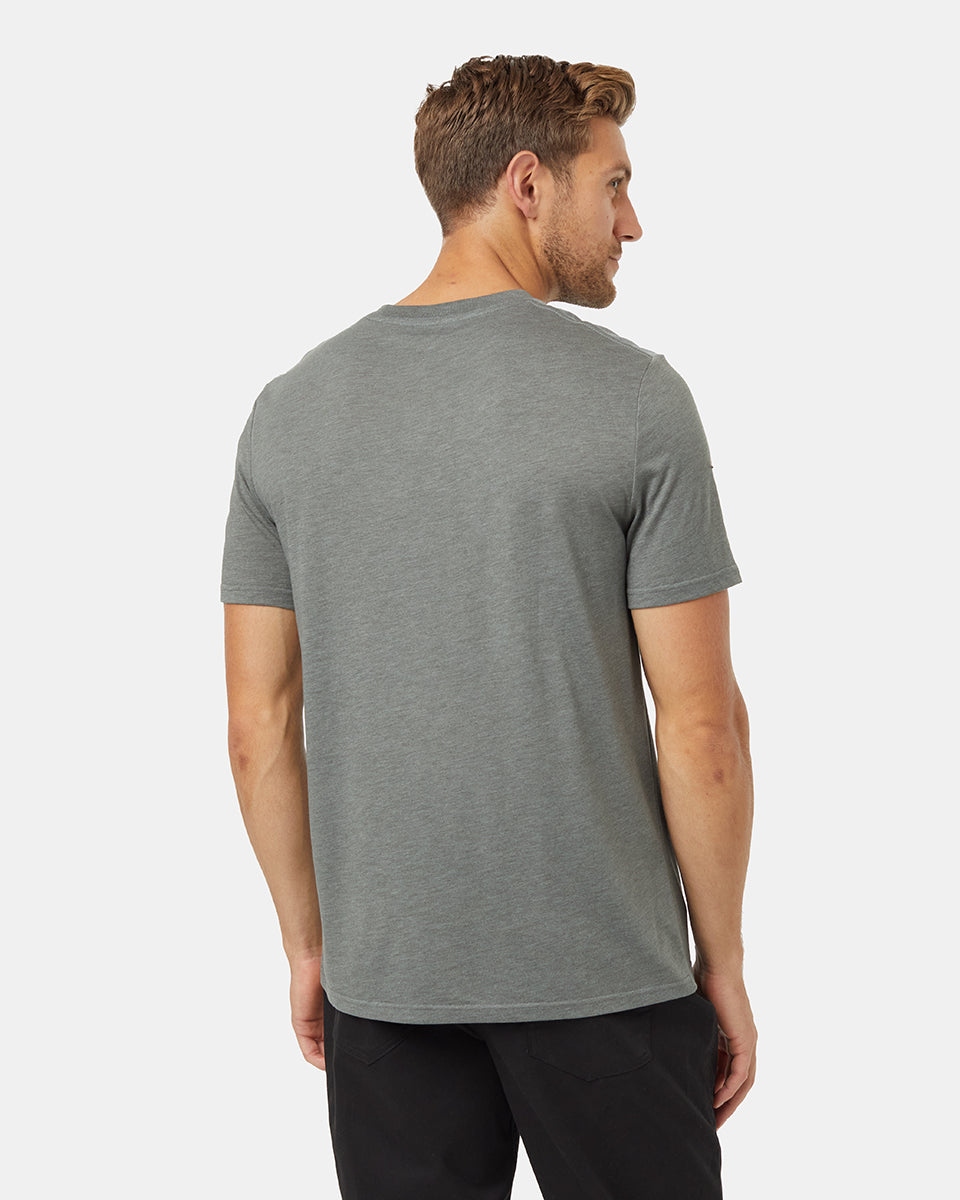 Juniper T-Shirt