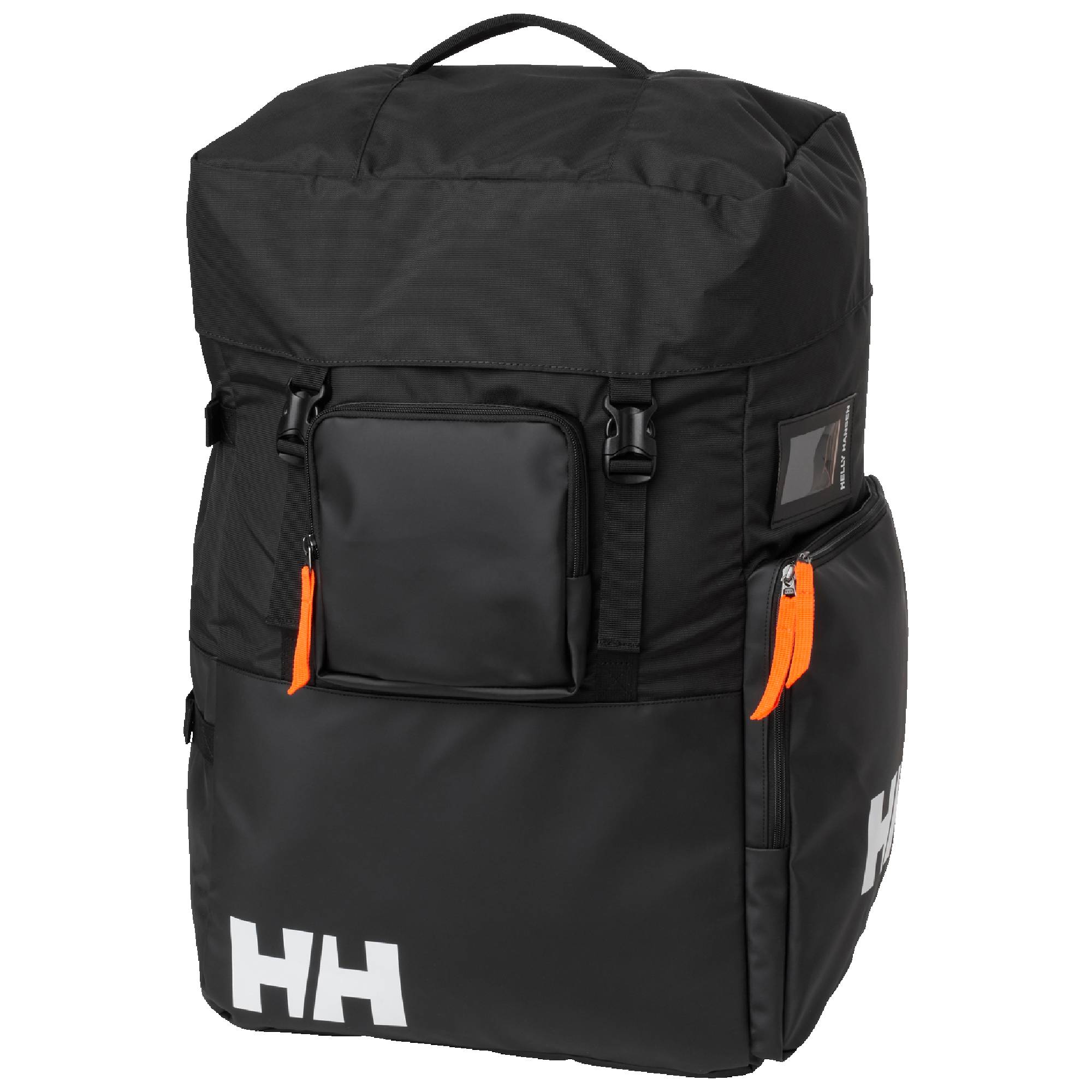 Helly Hansen Coach Bag