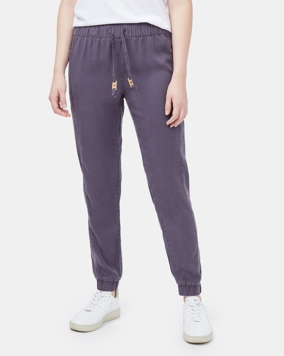 Colwood Jogger