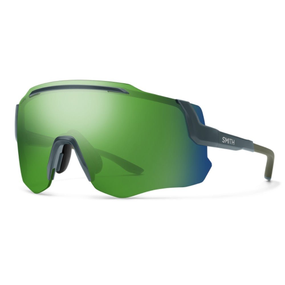 Smith Momentum Sunglasses