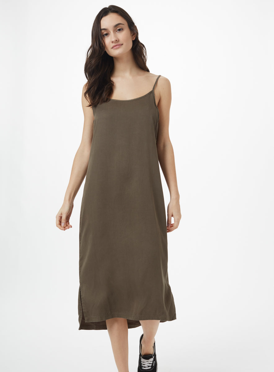 Ambleside Cami Dress