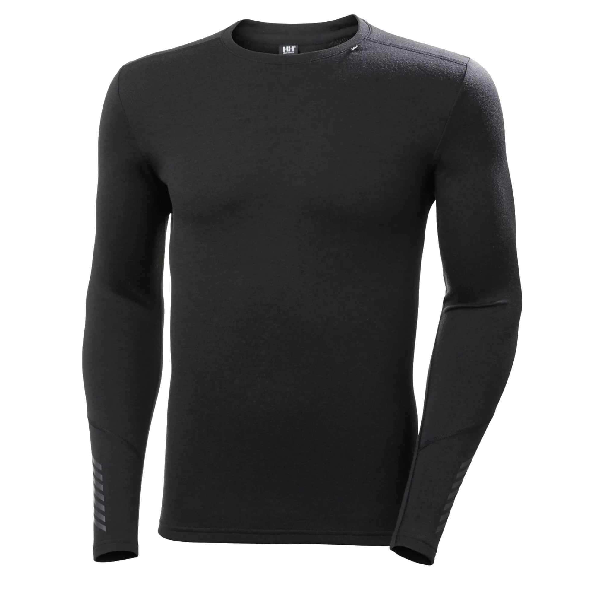 Helly Hansen Lifa Merino MW Mens Crew 2025