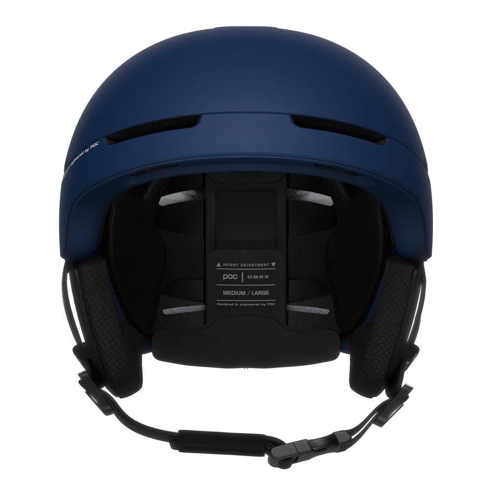 POC Obex MIPS Helmet 2024