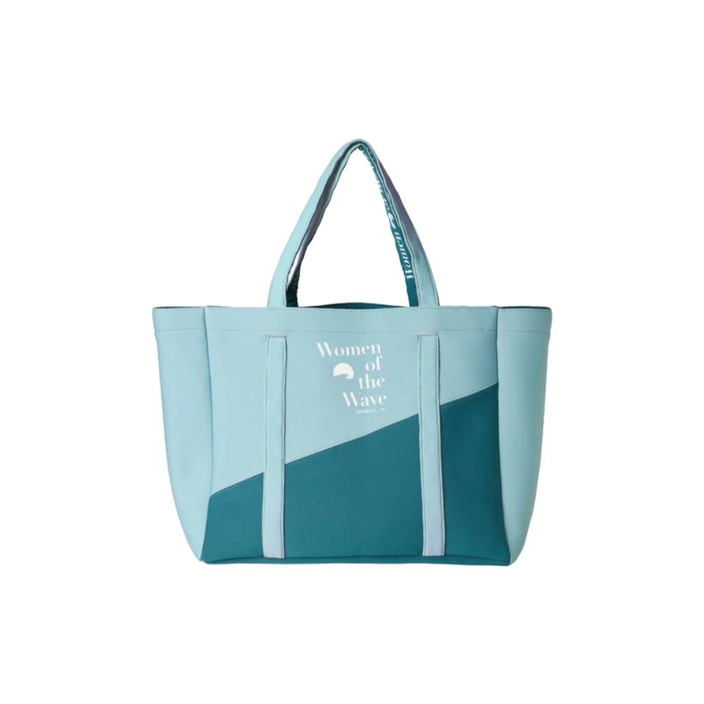 O'Neill WOTW Womens Beach Bag