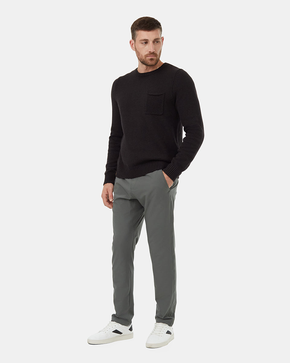 Simcoe Pant