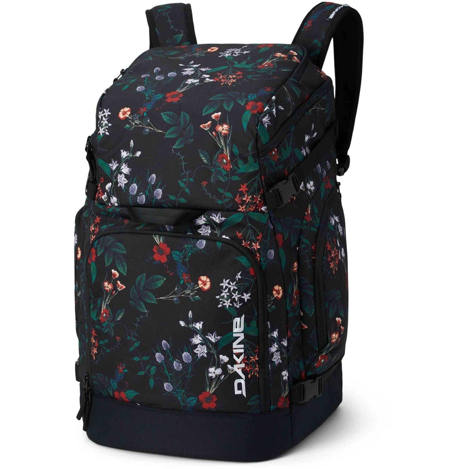 Dakine Boot Pack DLX 75L Bag