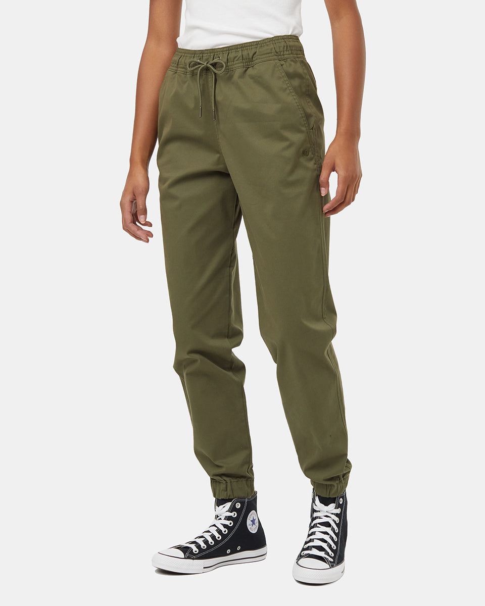 TechBlend Jogger