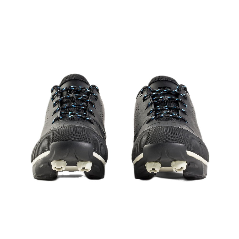 Bontrager GR2 Gravel Bike Shoe