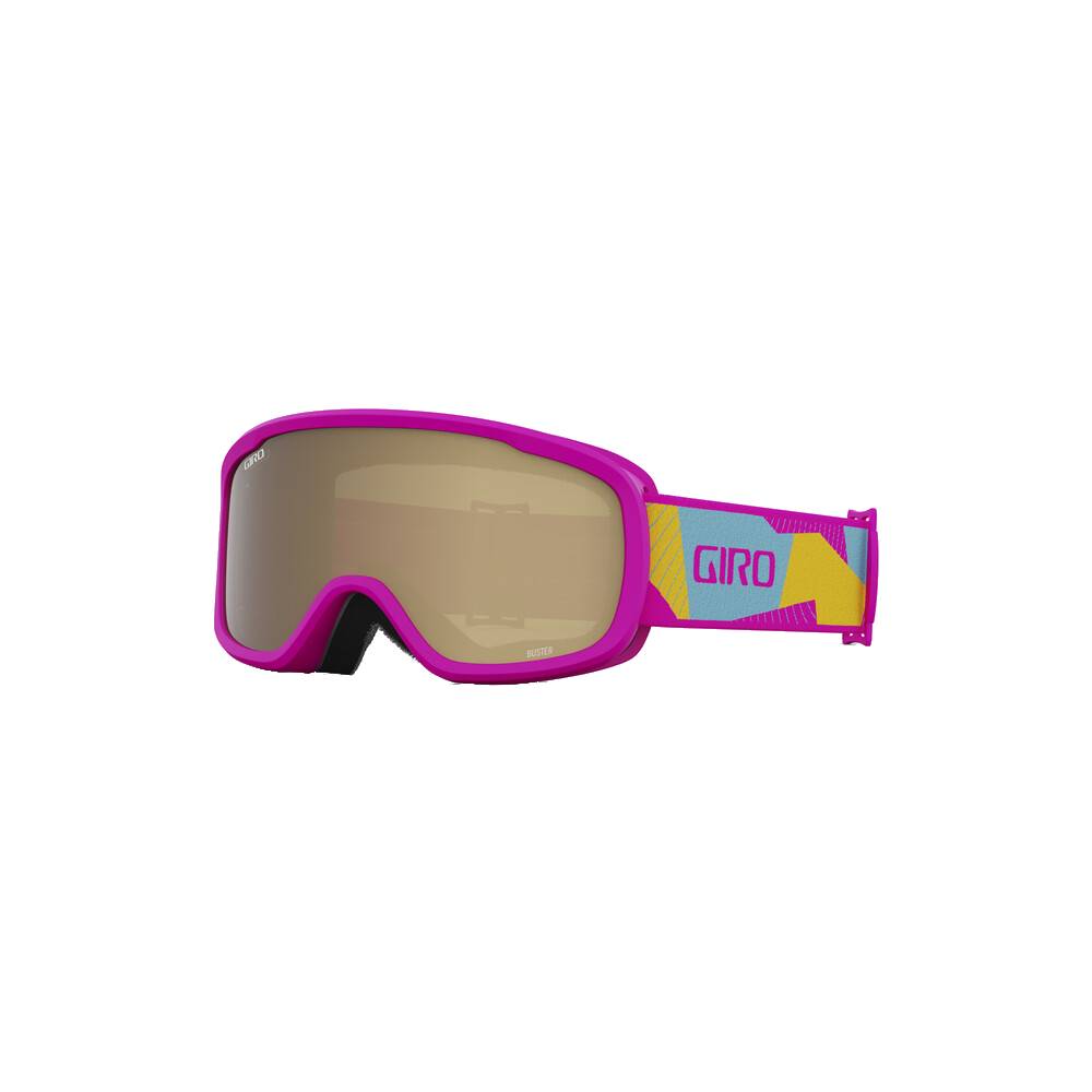 Giro Buster Junior Goggles 2024