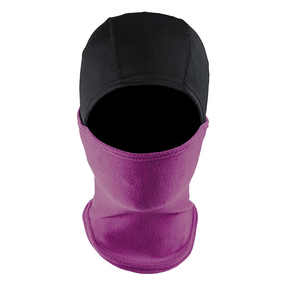 Bula Power Fleece Convertible Junior Balaclava