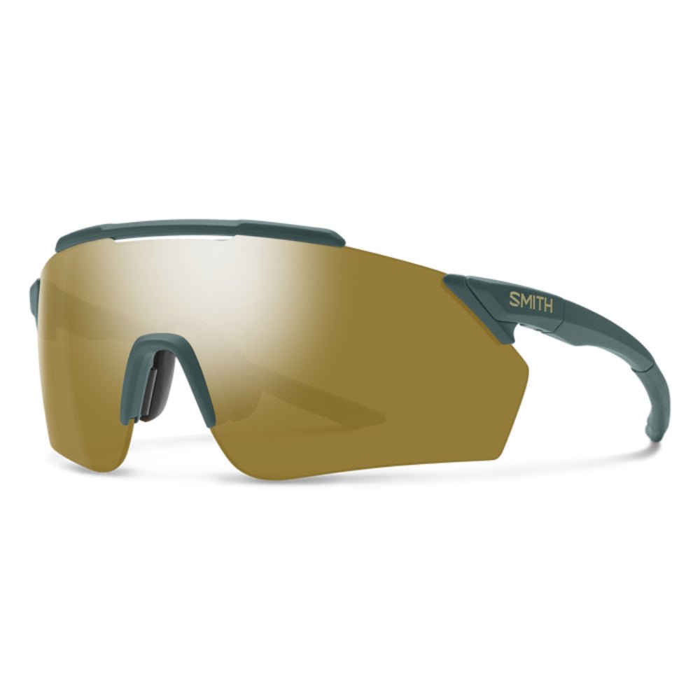 Smith Ruckus Sunglasses