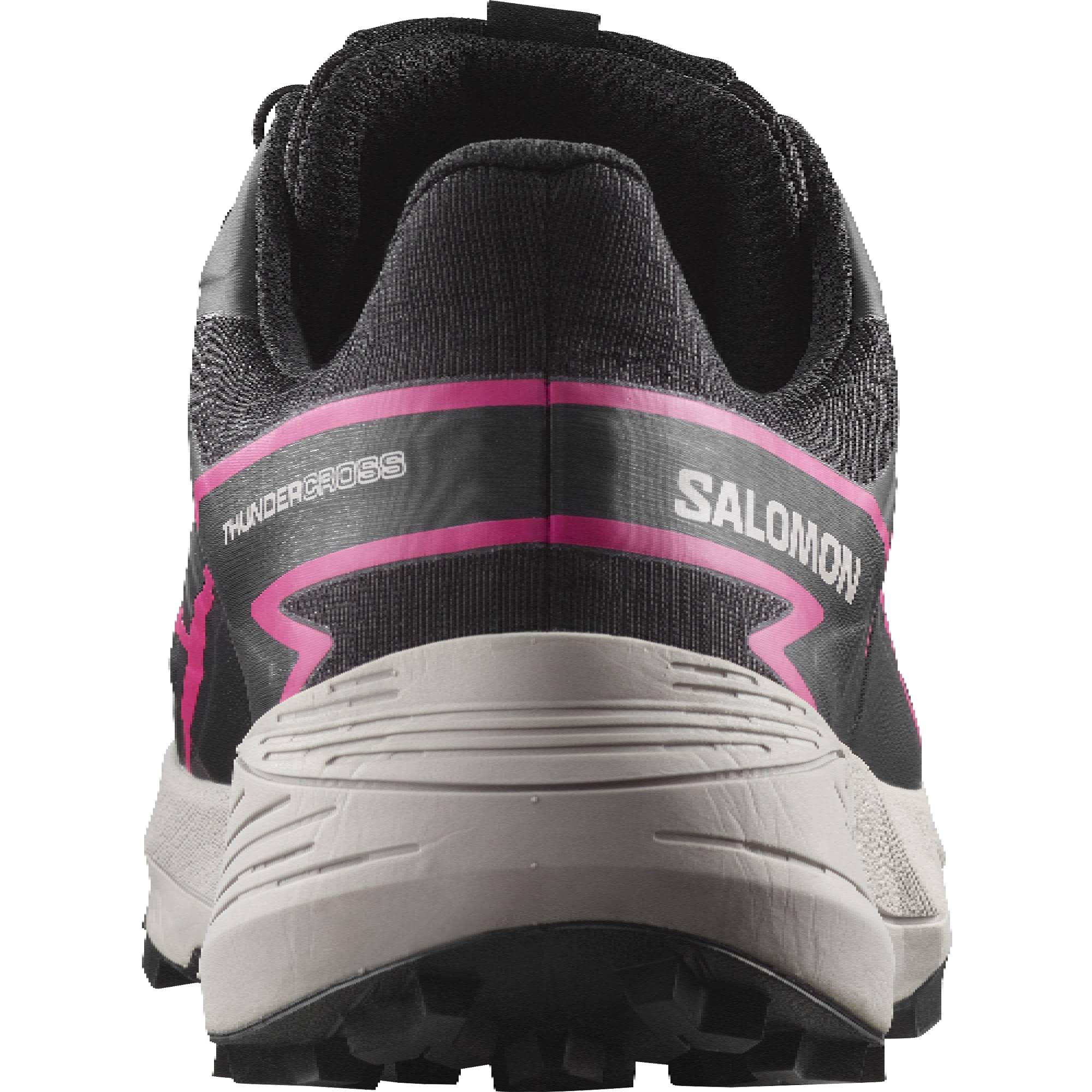 Salomon Thundercross GTX Womens Shoe 2025