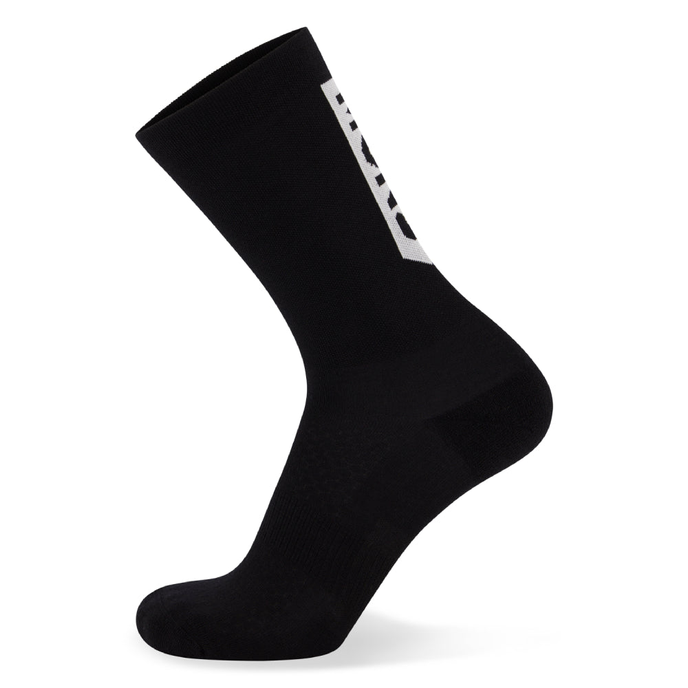 Mons Royale Atlas Crew Cycling Socks