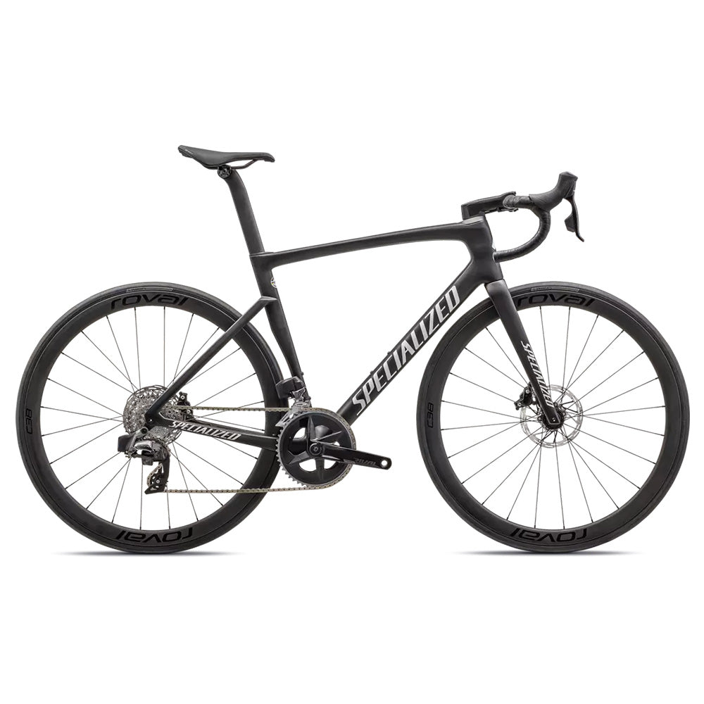 Specialized Tarmac SL7 Expert Bike