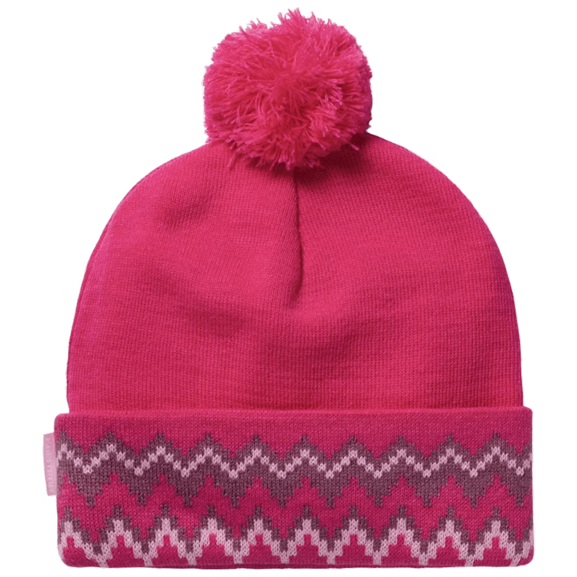 Kari Traa Amelia Womens Beanie