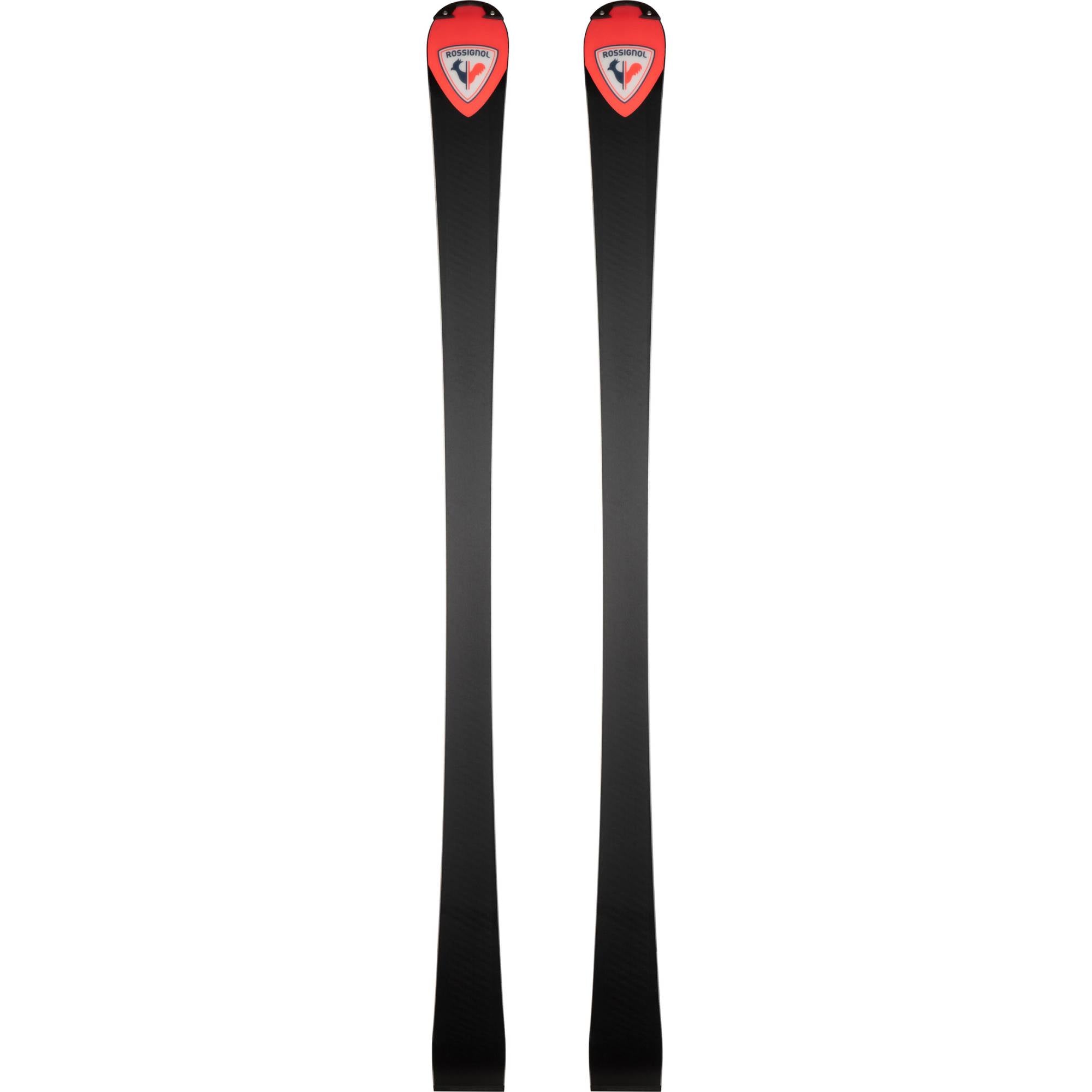 Rossignol Hero Athlete SL R22 Ski 2025