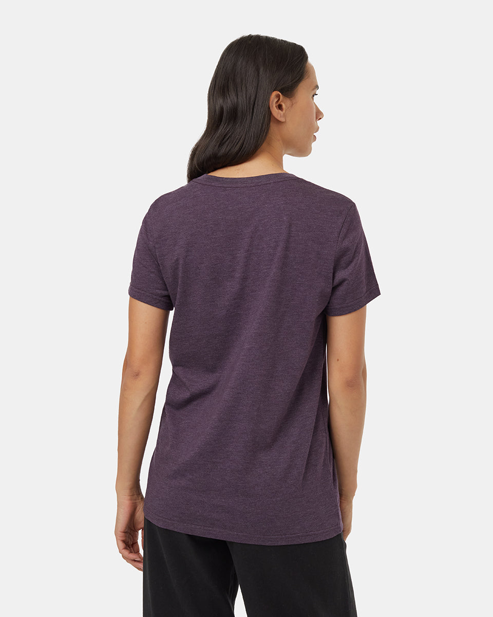 Juniper T-Shirt