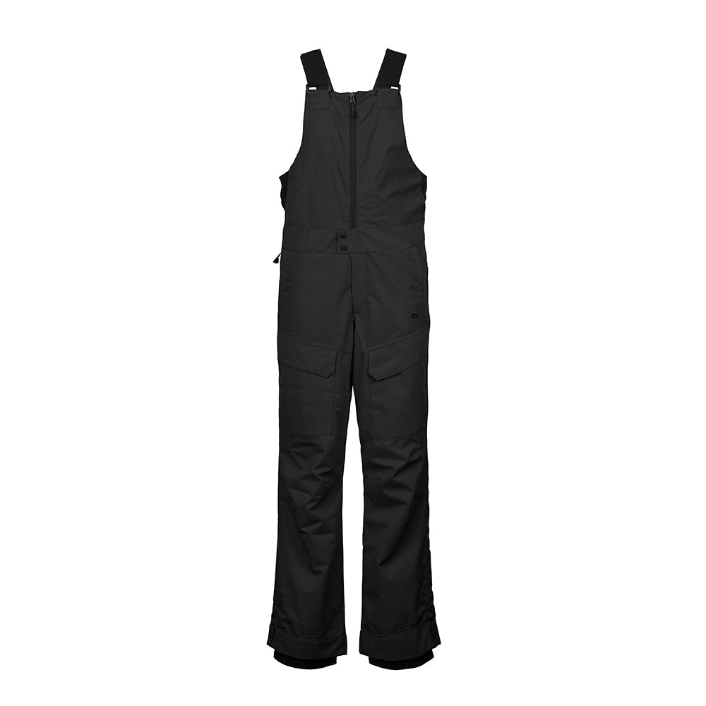 Picture Ninge Junior Bib Pant 2023