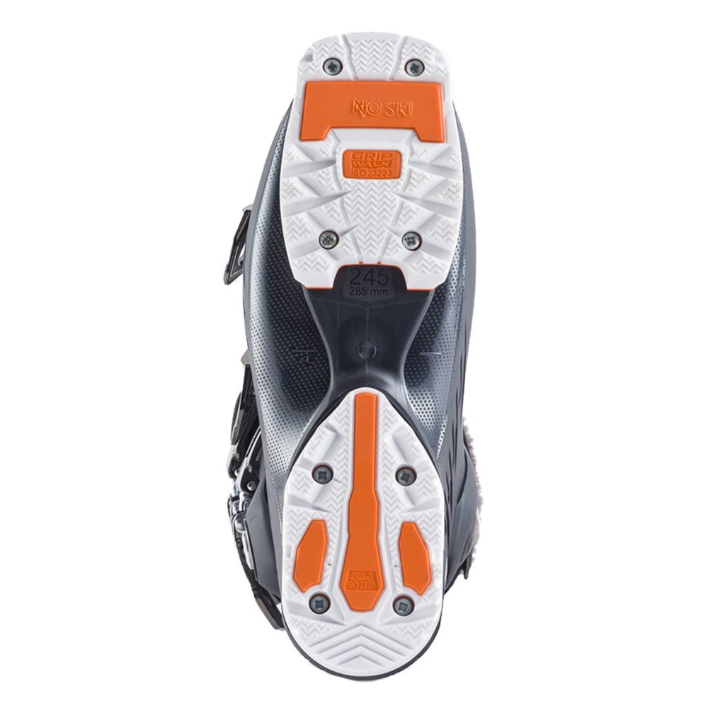 Rossignol Pure Elite 90 GW Womens Ski Boot 2024