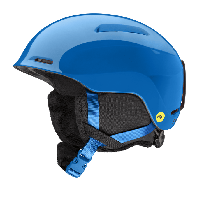 Smith Glide MIPS Junior Helmet 2025