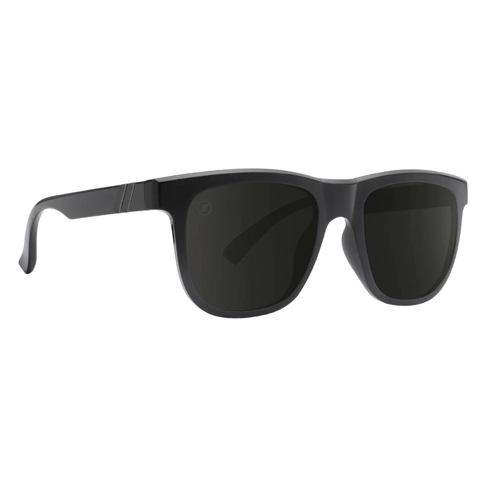 Blenders Sender Sunglasses