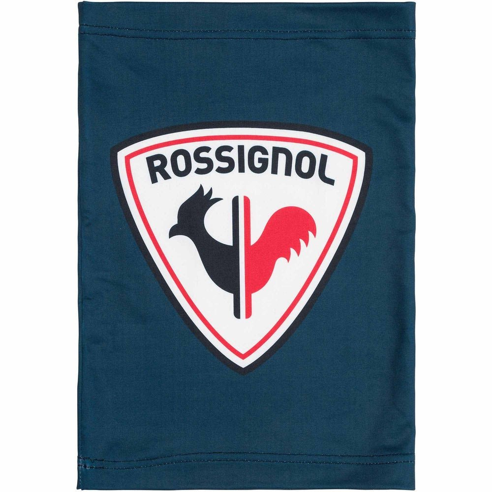 Rossignol Rooster Adult Neck Warmer