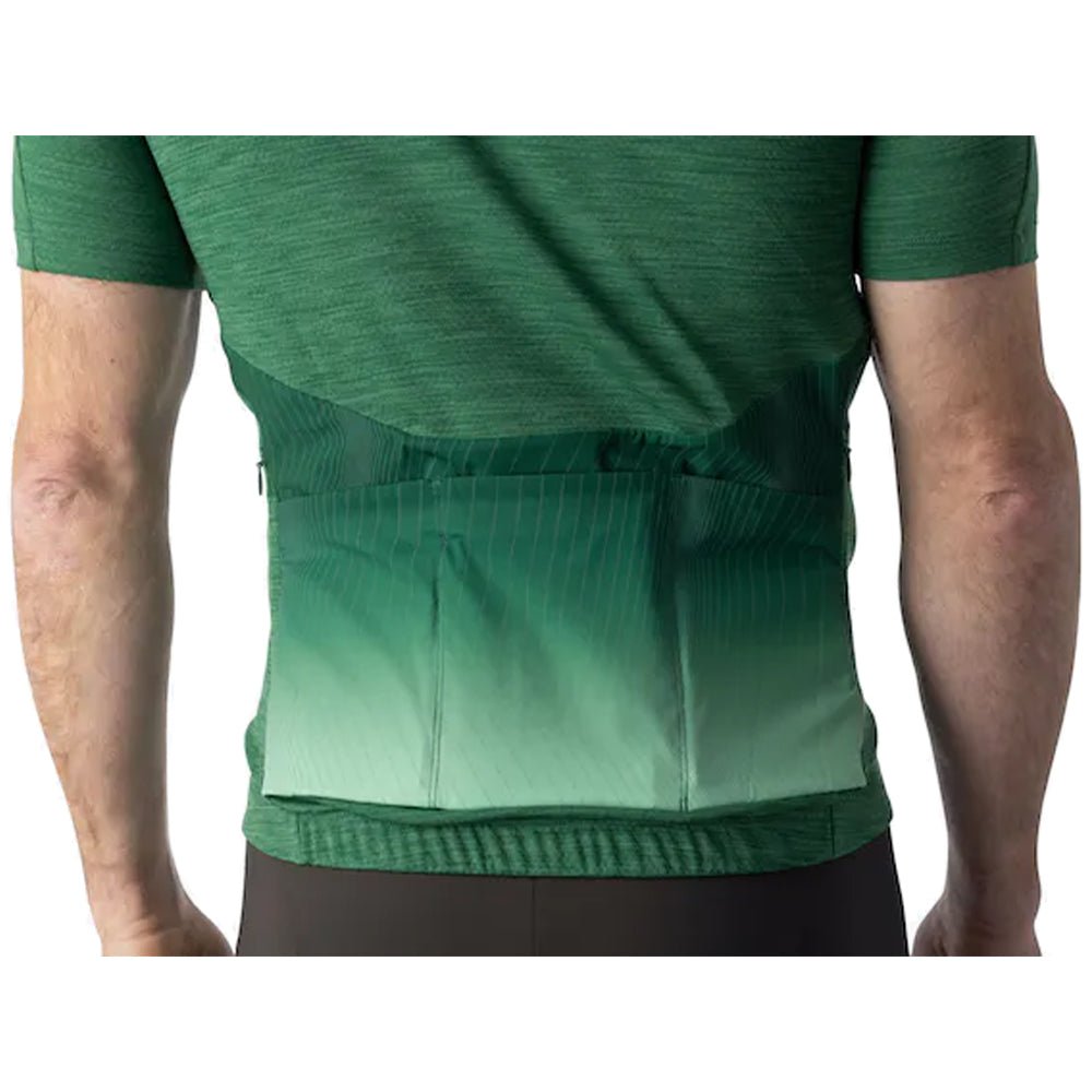 7Mesh Horizon Mens Jersey