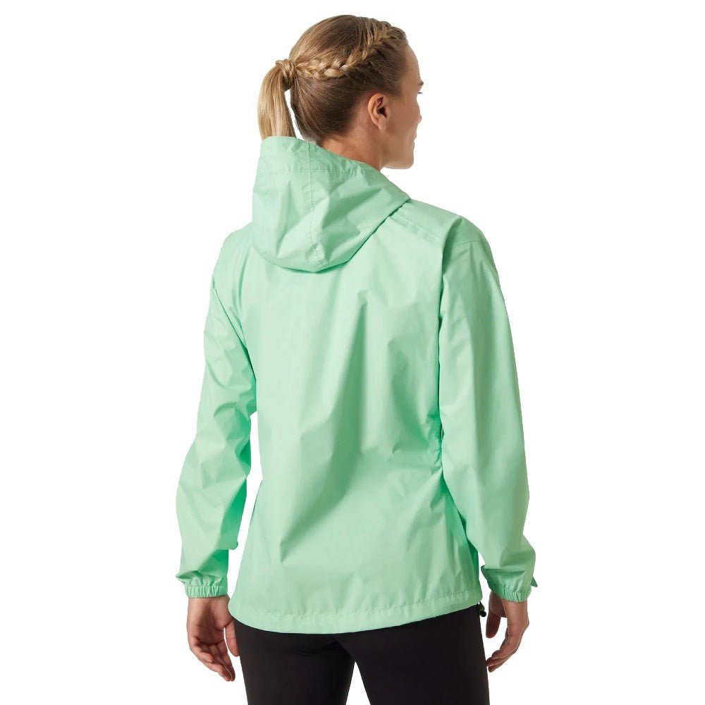 Helly Hansen Loke Womens Jacket 2023