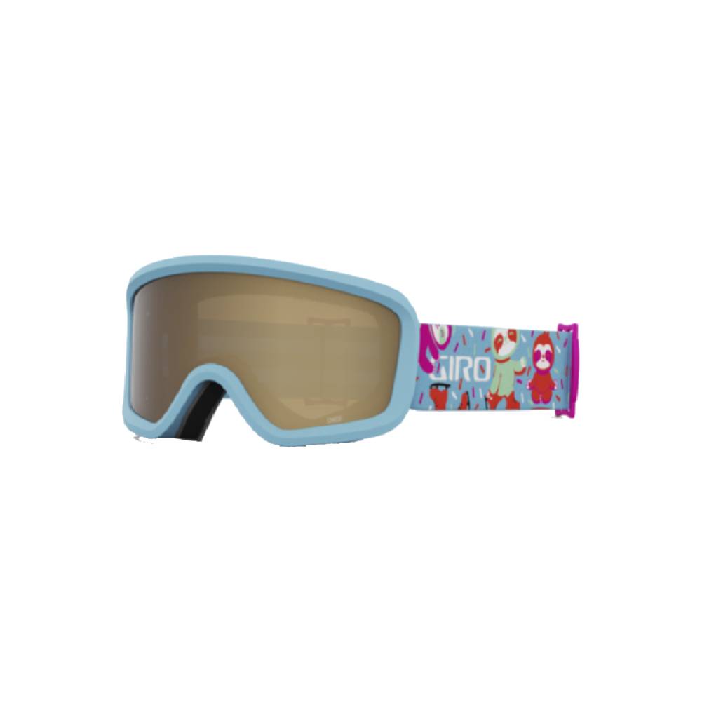 Giro Chico 2.0 Junior Goggles 2024