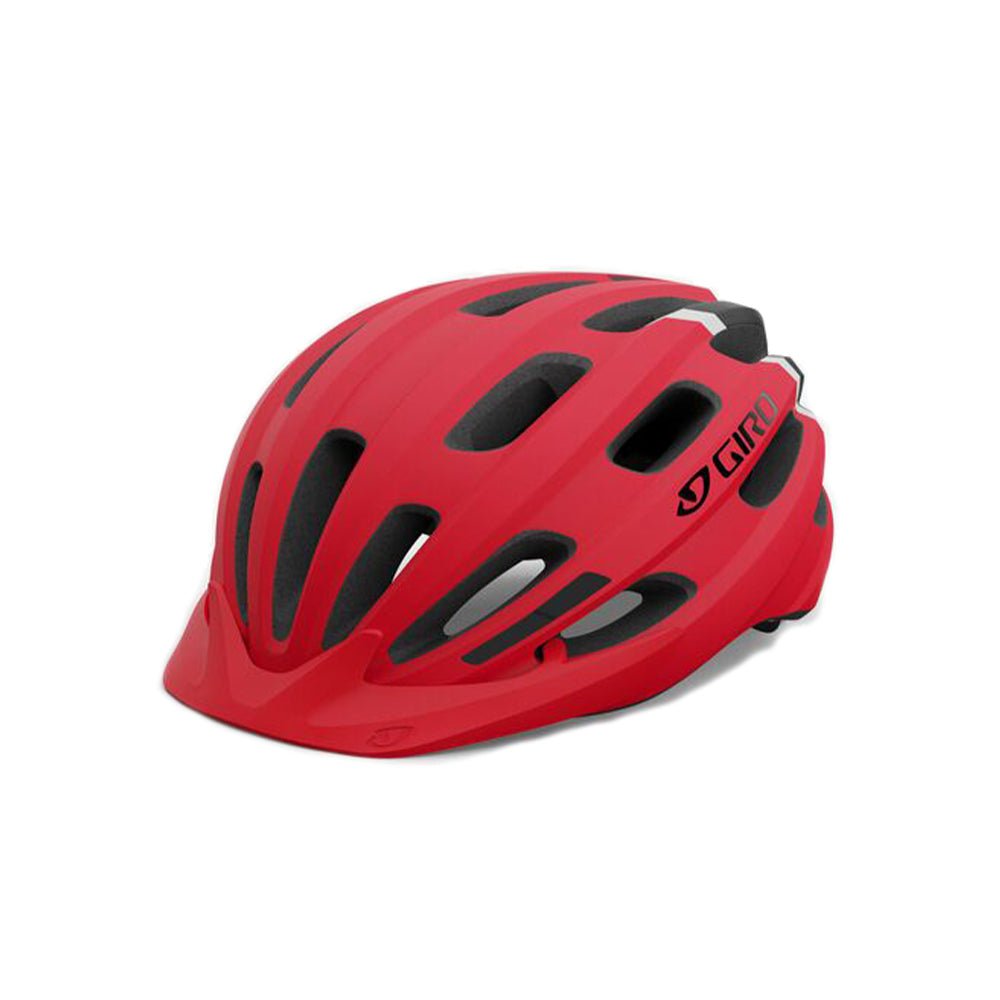 Giro Hale Junior Bike Helmet