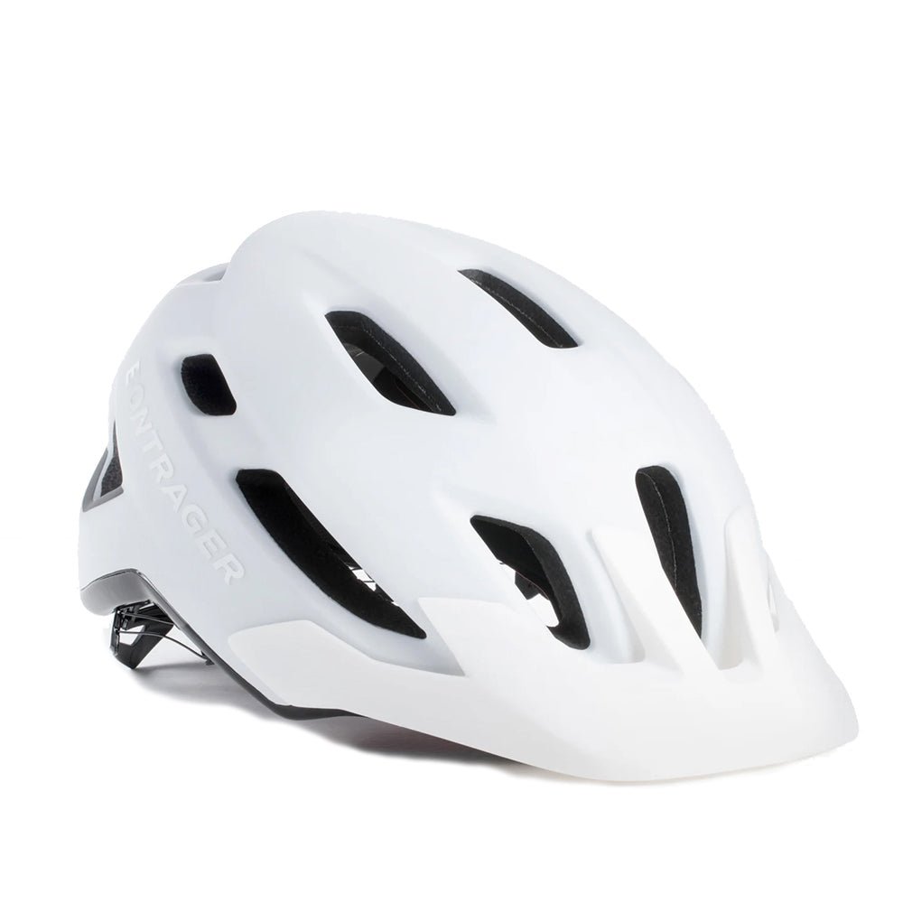 Bontrager Quantum MIPS Helmet