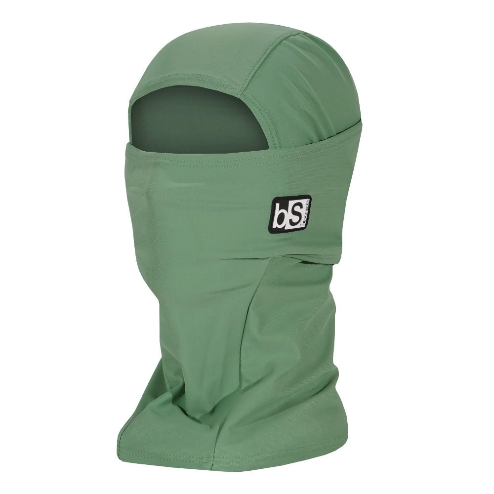 BlackStrap The Hood Adult Balaclava