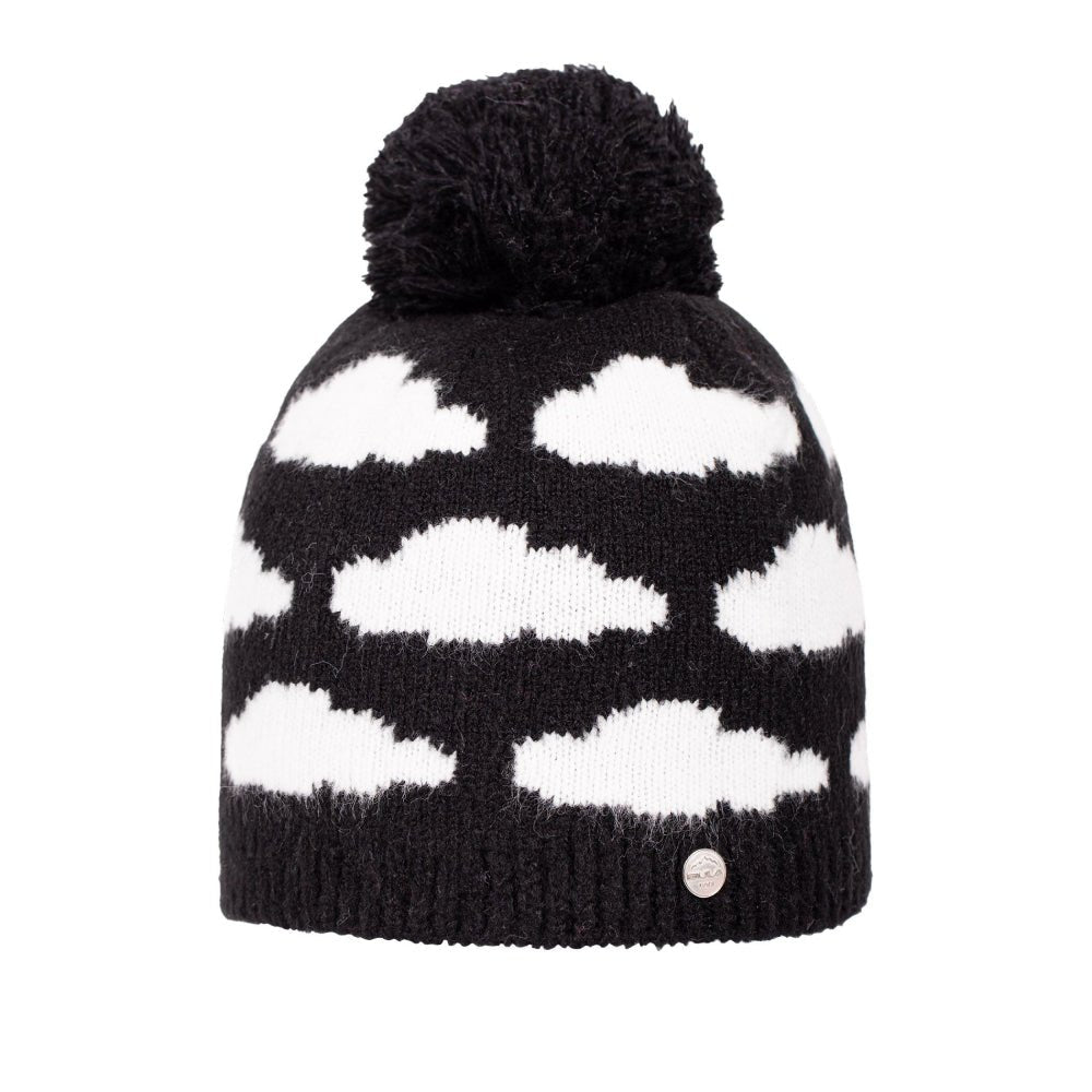 Bula Wonderland Kids Beanie