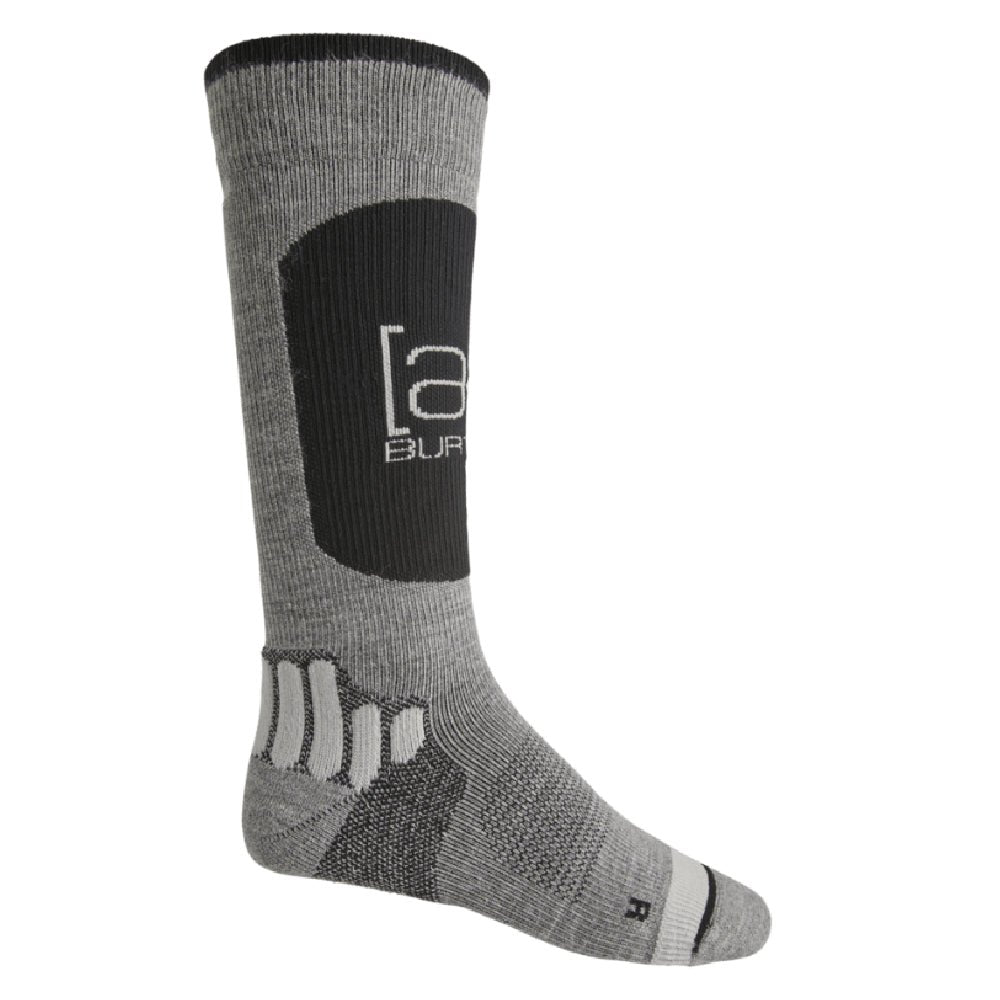 Burton AK Endurance Mens Socks