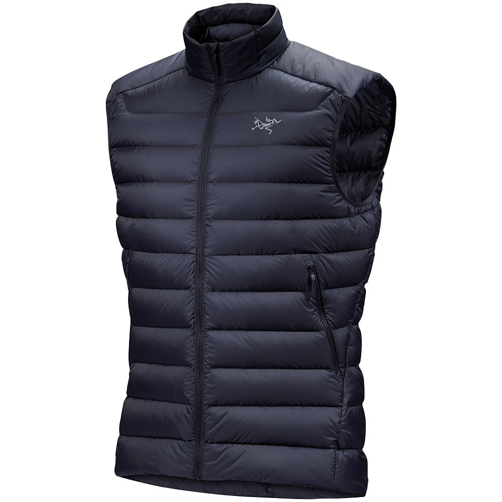 Arc'teryx Cerium Mens Vest 2024