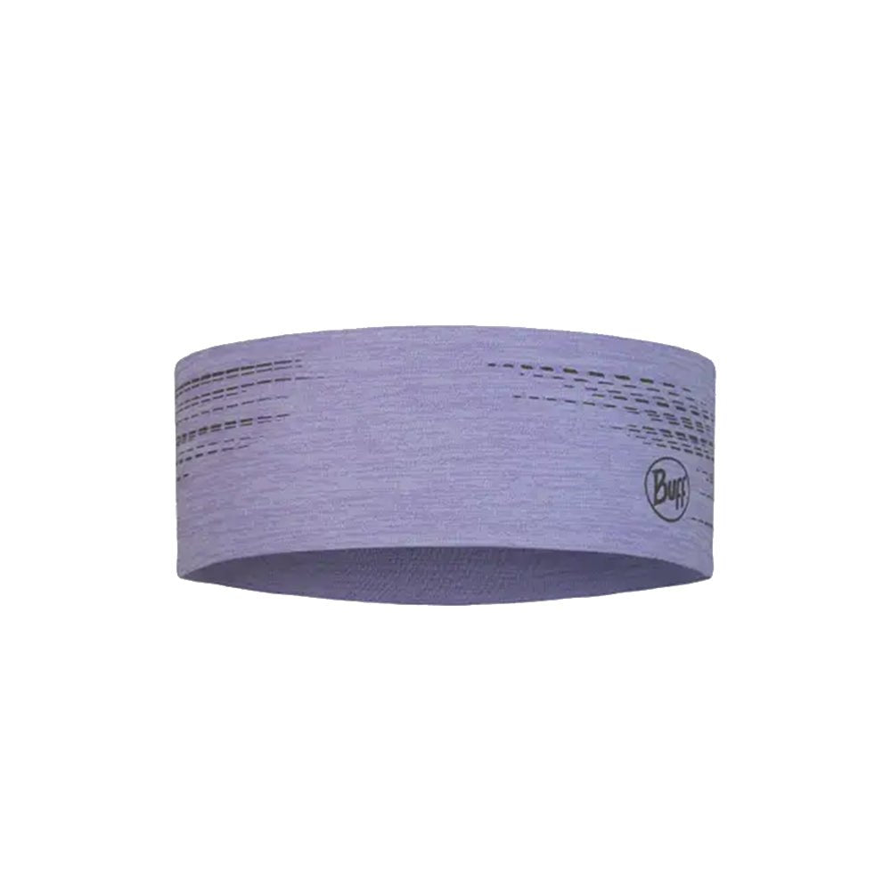 Buff DryFlx Adult Headband