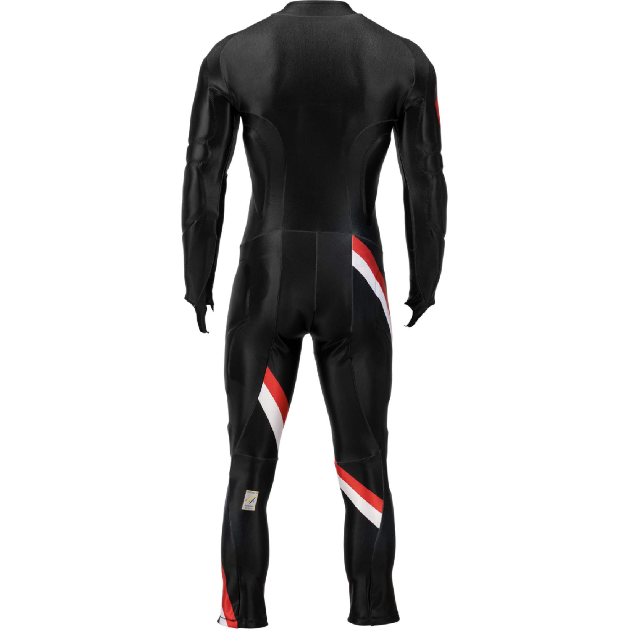 Arctica Apex Adult GS Race Suit