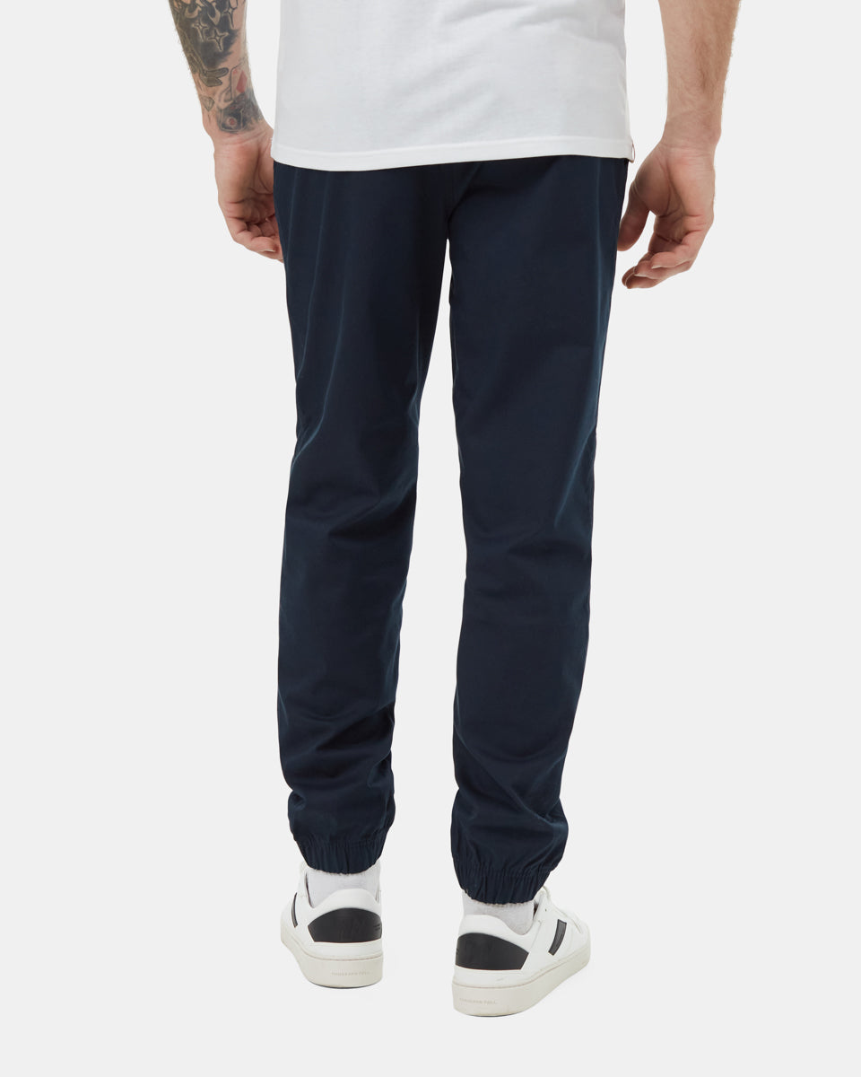 TechBlend Classic Jogger