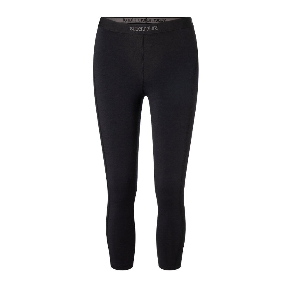 Super.natural Arctic230 Womens 3-4 Tight