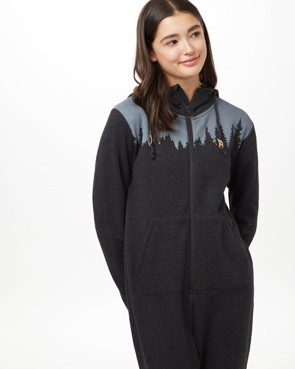 Ungendered Onesie