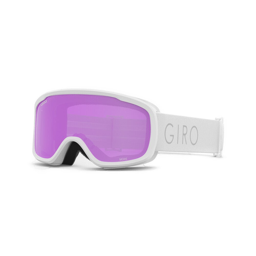 Giro Moxie Womens Goggle 2023