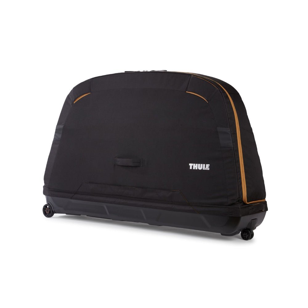 Thule Roundtrip MTB Case